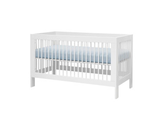 Cuna infantil 140x70 (Colección Simply)